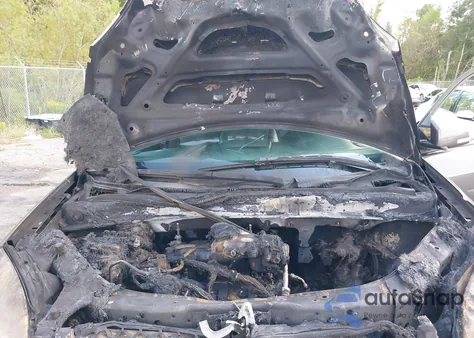 2008 GMC Acadia Slt-2 from USA, damaged, VIN 1GKER33728J117031